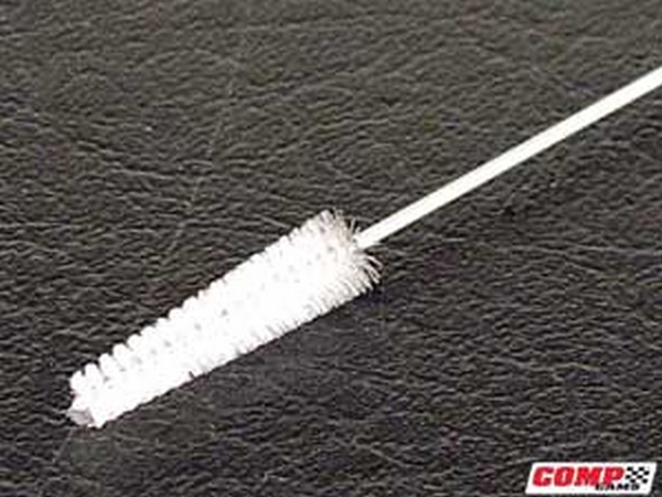 Pushrod Cleaning Brush